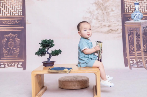保定孕妇几个月胸部变大