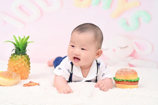 保定2岁宝宝不吃饭妙招