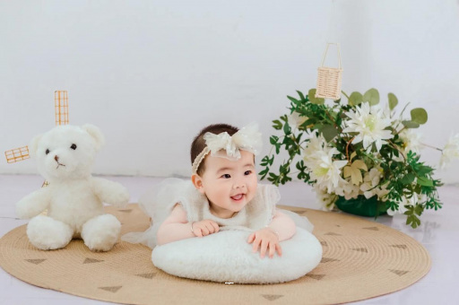 保定孕妇补叶酸到几个月