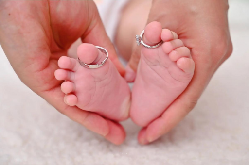 保定怎么缓解孕妇耻骨疼